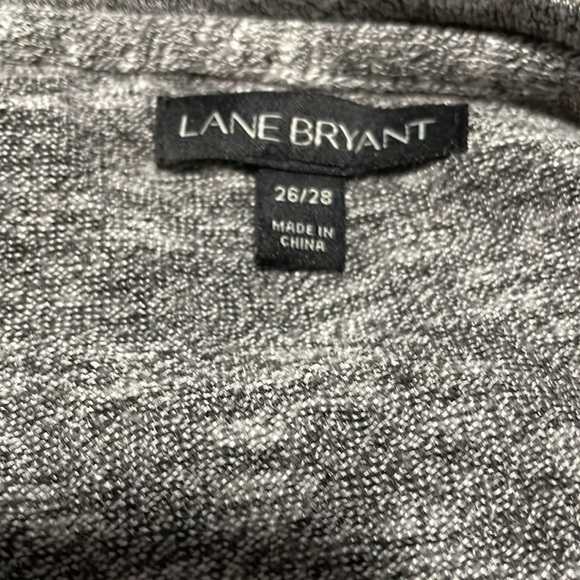 Nice top - Picture 3 of 3